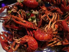 -啤仕多·啤客国潮跳舞BAR(保俶路店)