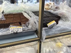 -爱德顺糕点食屋(利民道店)
