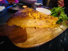 -SPACE CLUB酒吧(九纬路店)