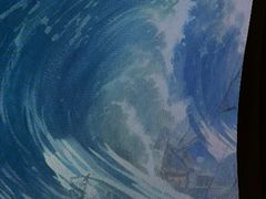 -中国湿地博物馆