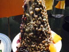 -小资太太餐厅(南岗区店)