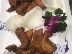 -陶然居·重庆菜(南滨路店)