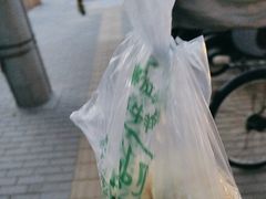 -牛街老爆肚满(牡丹园店)