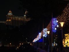 -龙环葡韵住宅式博物馆