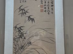 -成都杜甫草堂博物馆