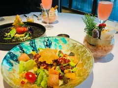 -王品牛排(珠海富华里店)