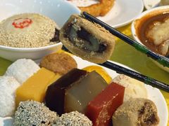 -护国寺小吃(地安门店)
