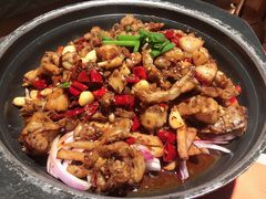 -蛙小侠(旺城广场店)