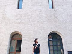 -中国艺术研究院油画院