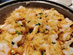 -麓湘小镇(开福万达广场店)