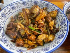 -复兴面王(河东路起源店)