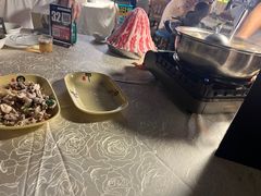 -小煵记·打边炉(西丽文光店)