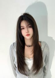 -YESIDO椰岛造型