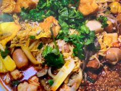 -文立新麻辣烫(合生汇21街区店)