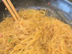 -文婷阁土菜馆