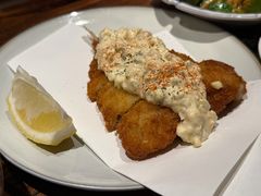 -Fukumimi·美醉堂 居酒屋(金尚店)