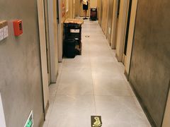 -银筵(武夷路店)