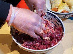 -牛签签串串香(IFS店)