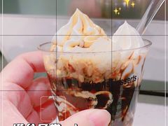 -缶乐FOLLOW咖啡