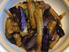 -菩提树·素食餐厅(汇智国际商业中心店)