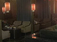 -索拉古贝(义乌北苑店)