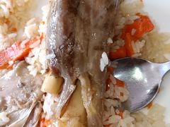 -217丰惠源抓饭(江乾路店)