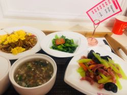 点击看大图 -月满阁月子中心(莲湖区店)