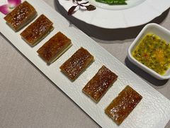 -翠府(翠湖北路店)