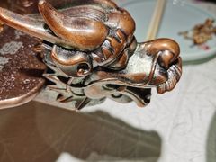 -雲蜀龙阁·金牌水煮鱼(方庄店)