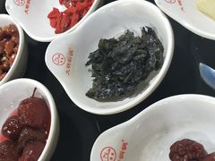 -大明铜锅·烤涮坊·烧烤(总店)
