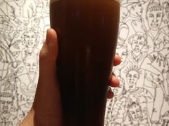 -星巴克臻选(深圳华强北茂业店)