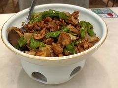 -望湘园·湖南菜(宏伊店)