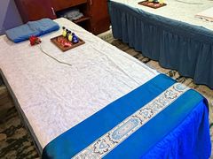 -水悦庭·影院足道·SPA ·商务休闲(光年汇店)