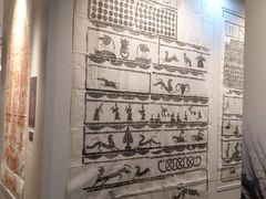 -南越王博物院(王宫展区)