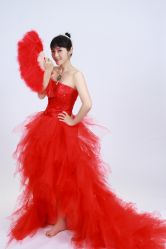 -北京七彩云南翡翠珠宝旗舰店(月坛店)