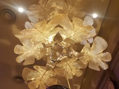 -J·one Bistro吉萬酒厨·牛排