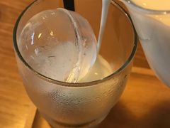 -转山咖啡(松柏社区店)