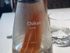 -时间仓(月湖公园店)