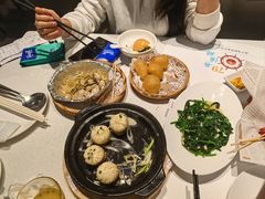 -79号渔船海鲜饭店(龙岗店)