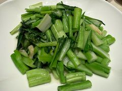 -悦融琥珀·京鲁菜·海味珍品(西单店)