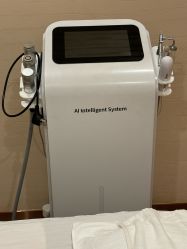 -芳朵美容养生SPA