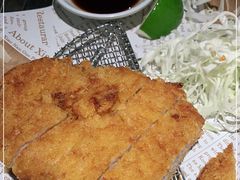 -南小馆(迪士尼小镇店)