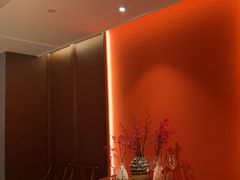 -宝燕壹号景观餐厅(龙盛国际商业广场店)