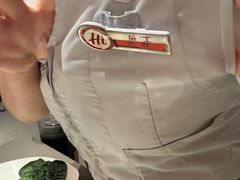 -海底捞火锅(顺义华联店)