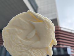 -贵州省地质博物馆