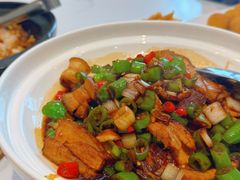-甘安汤老太(七贤店)