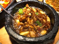 -仲盛世界商城