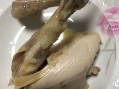 -醉贤居