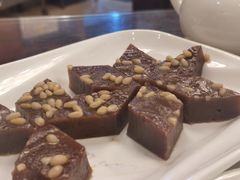 -新聚丰菜馆(太监弄店)
