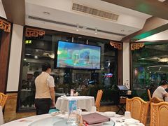 -勝記酒家·37年老字号·经典粤菜(荔枝公园店)